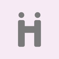 Humanize Consulting Logo