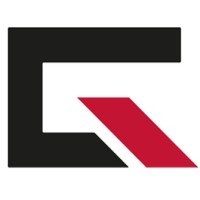 Autohaus Günther GmbH Logo