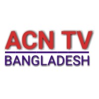 ACN TV Logo