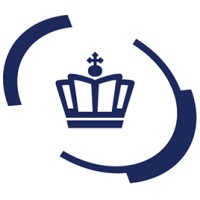 Danmarks Akkrediteringsinstitution - The Danish Accreditation Institution Logo