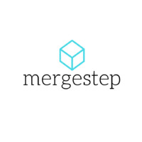 MergeStep Logo