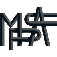 MPAC Logo