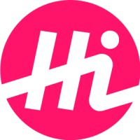 Higlobe Logo