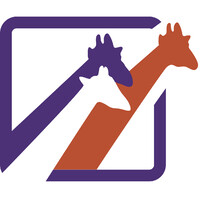 ChrisJarvis.me Logo