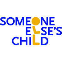 Someone Elses Child, Inc. Logo