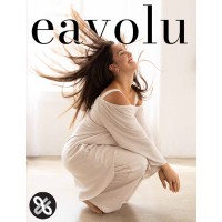 eavolu® Logo
