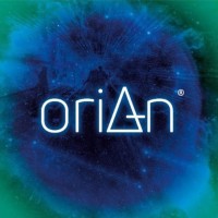 OriA-n NeoTech Logo
