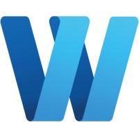 WOIQO Logo
