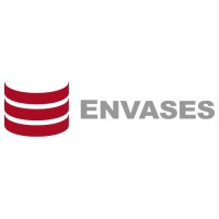 Envases USA Logo