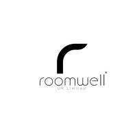 Roomwell UK Limited Logo