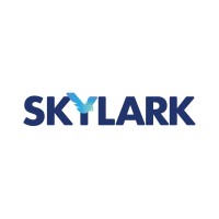 Skylark Group Logo