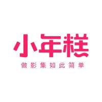 小年糕 Logo