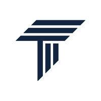Triline Logo