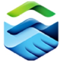 Viralowl Logo