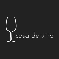 Casa de Vino Logo