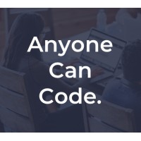 Surrey Digital Academy Logo