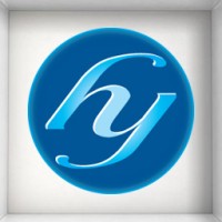 Hytropy Disaster Management Logo