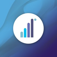 Exact BI Logo