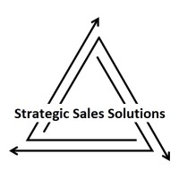Strategic Sales Solutions Logo