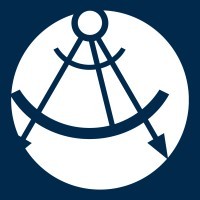 Chartis Clinical Quality Solutions Logo