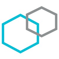 NanoTess Logo
