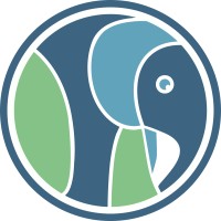 Tellae Logo