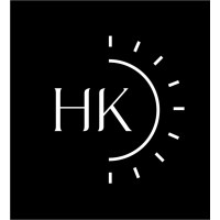 Heather King Designs Logo