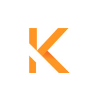 Inmobiliaria Kuzacorp Logo