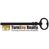 Turnkey Realty LLC Logo
