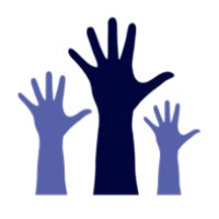 Voter Empowerment Project Logo