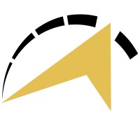Accelerating Leadership Logo