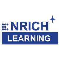 NRICH Learning Logo