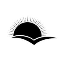 Robyn Eidelson Coaching Logo