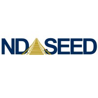 NDSEED Logo