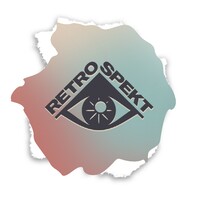 Retrospekt Festival Logo