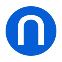 Navcite Logo