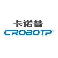 CHENGDU CRP ROBOT TECHNOLOGY CO.,LTD. Logo
