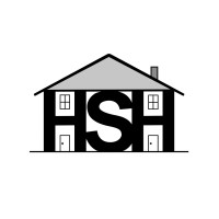 Home Sweet Home Builders LLC Logo