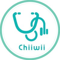 Chiiwii Logo