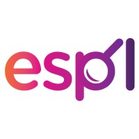 ESPL Logo