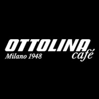 Ottolina Deutschland GmbH Logo