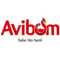 Avibom Avícola, SA Logo