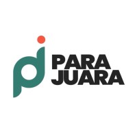 ParaJuara.id Logo