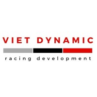 Viet Dynamic Co., Ltd Logo