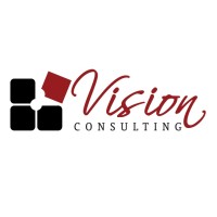 Vision Consulting Logo