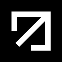Polygonflow Logo