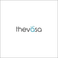 Thevasa Logo