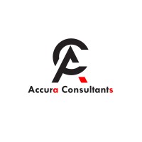 Accura Consultants Logo