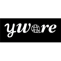 Yware Technologies Pvt Ltd Logo