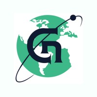 Global Seamless Logo